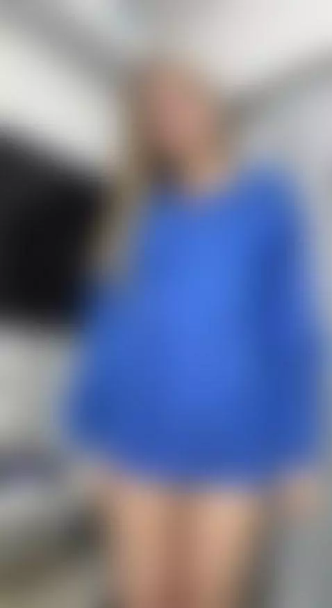 Every smile I give is just for you 💋😘 by lolaelfie