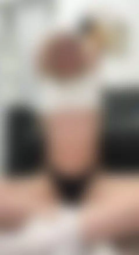 Every post is just my way of kissing you 💋😘 by lolaelfie