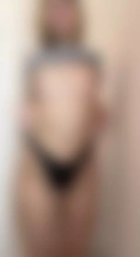 Thinking about how wet I could get for you 💦😏 by lolaelfie