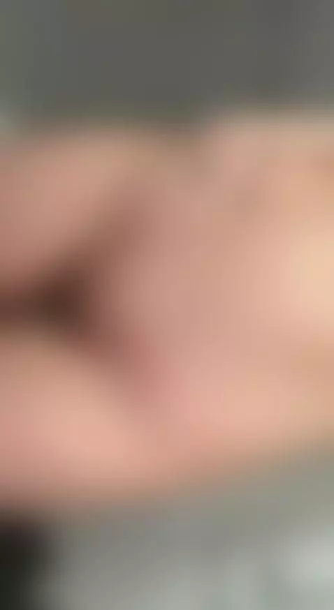 Sweet girl on the outside, dirty thoughts inside 😈💋 by lolaelfie