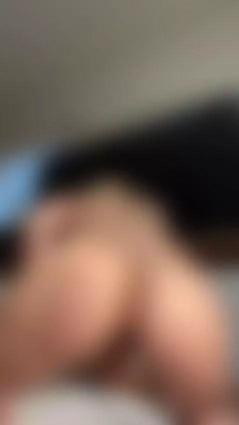 Do you want me to tease you a little more? 😏💋 by lolaelfie