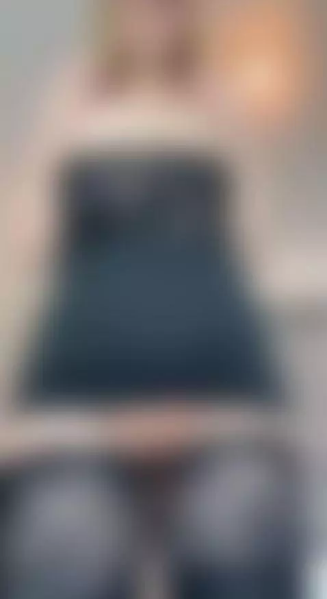 Your gaze undresses me more than my hands ever could 👀💋 by lolaelfie