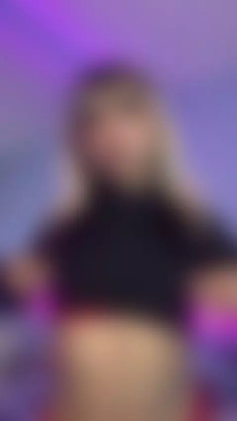 cute today by maveparkss