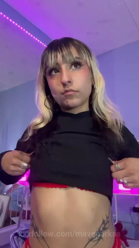 cute today by maveparkss