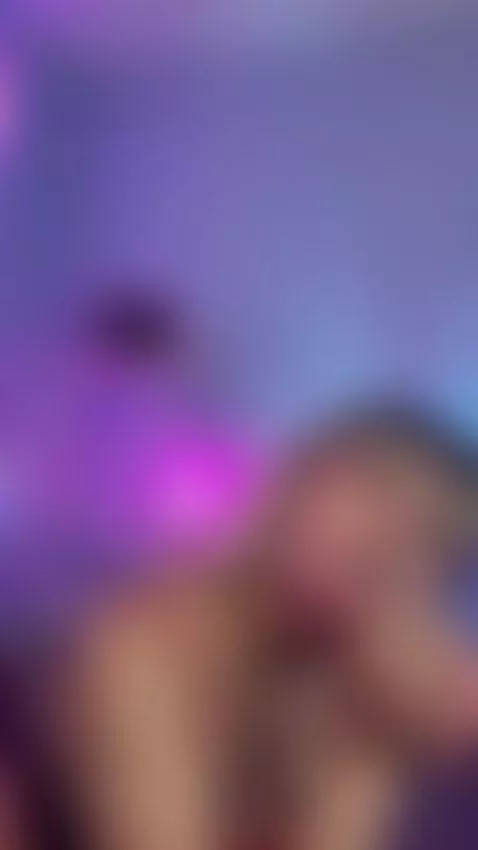 Do you like how do I blow up? by maveparkss