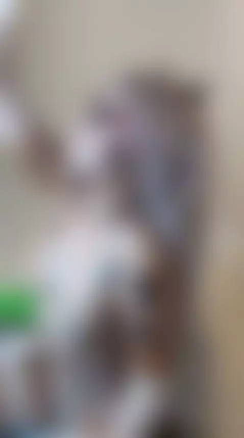 milk for me  hehe🤭 by maveparkss