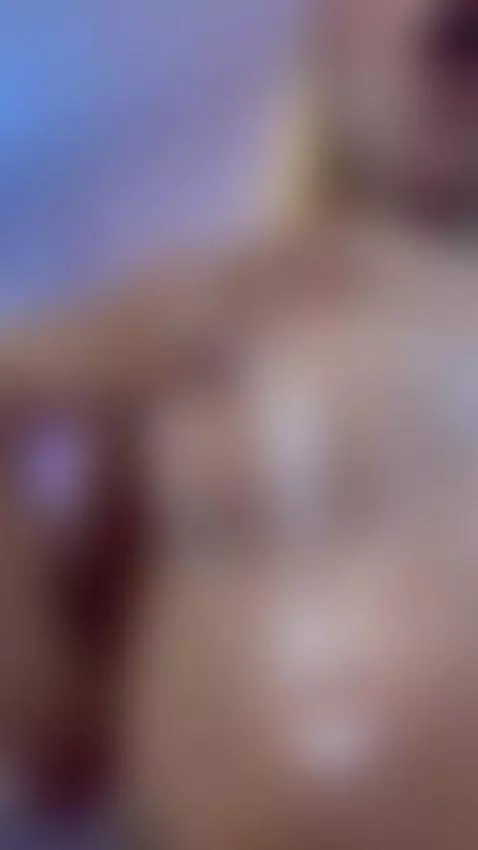 destroy my make up 👅 by maveparkss