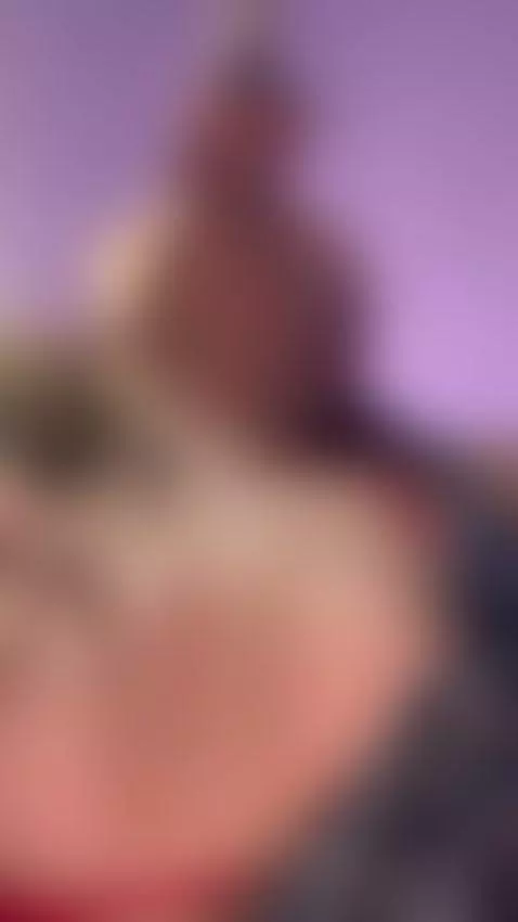 fuck my mouth by maveparkss