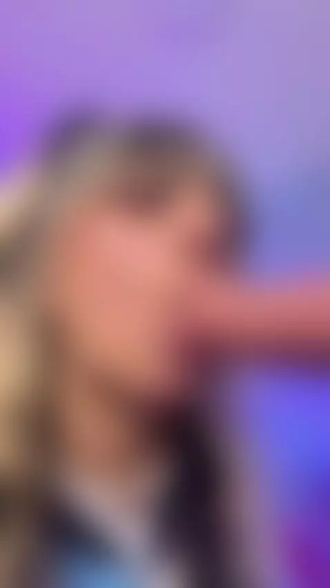 I love being your toy even at a distance. by maveparkss