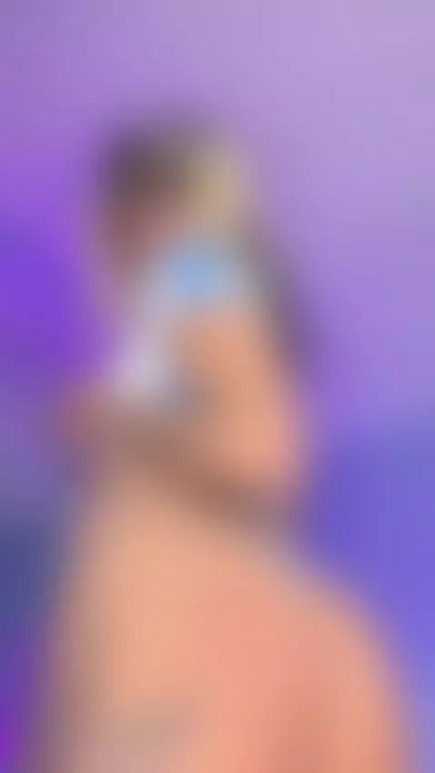 You’re mine, no matter where you are. by maveparkss