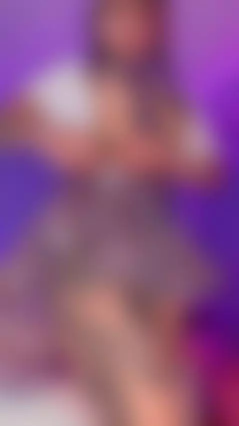 Obey me now by maveparkss