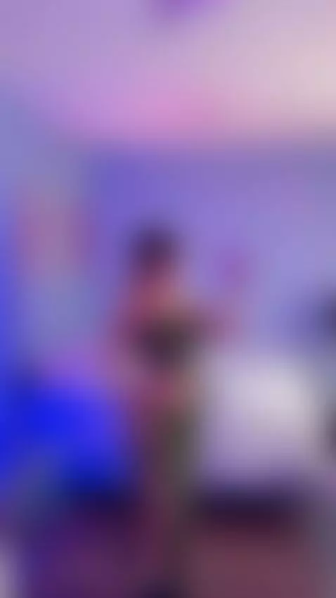 I love the way you’re watching me right now. by maveparkss