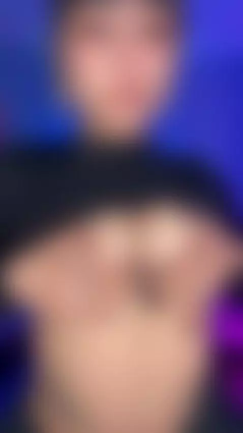 quieres  de mi leche by maveparkss