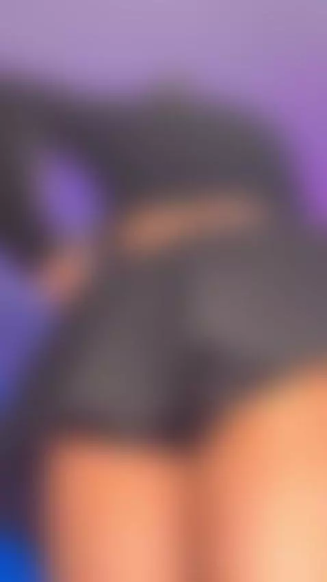 I don't ask, I order by maveparkss