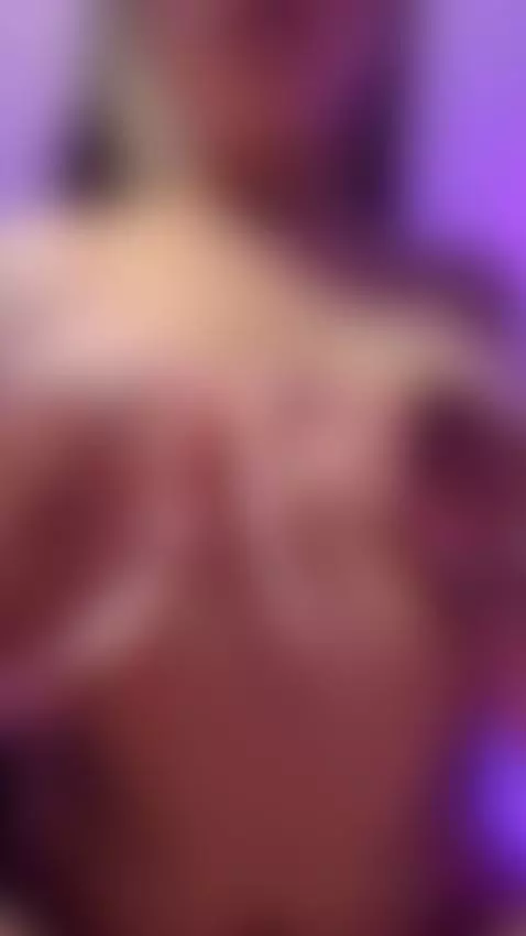 If you read this, it's already late: I'm online 😜 by maveparkss