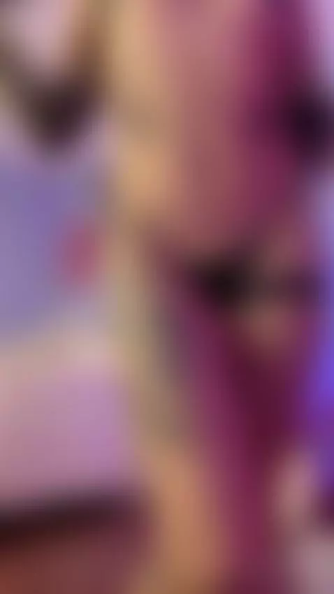 Sensual catwalk, have fun on my broadcasts by maveparkss