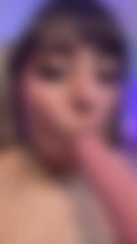 saliva, blowjob, deepthroat by maveparkss