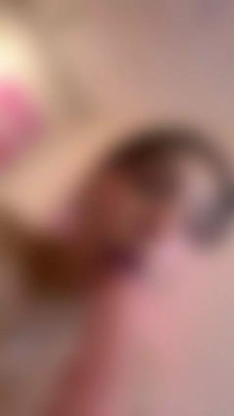 Or I'll go in deeper if you keep staring 👀💦 by maveparkss