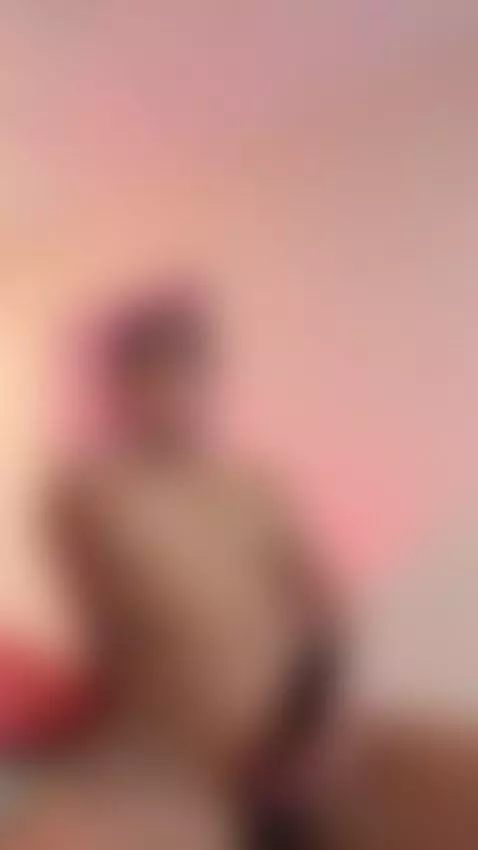 I'm so horny I can't stop 😮‍💨🔥 by maveparkss