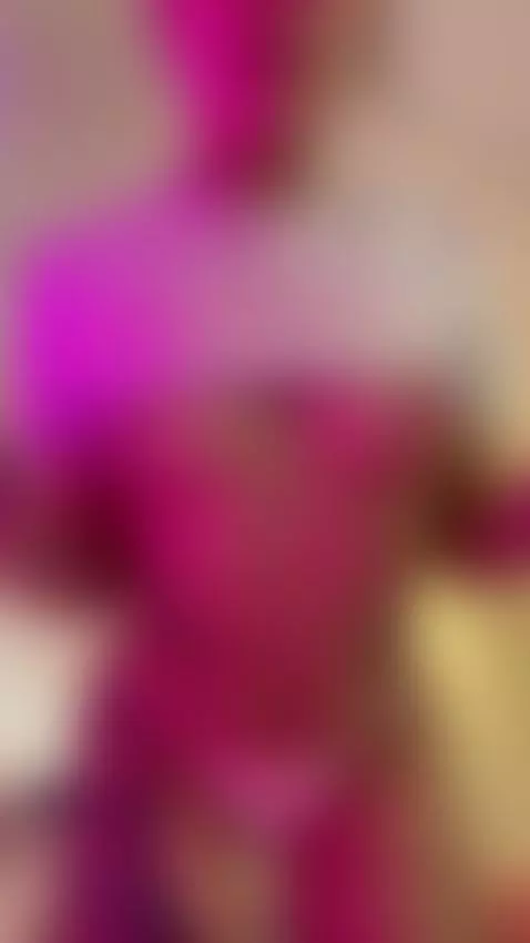 I want you to look at me until you lose yourself. by maveparkss