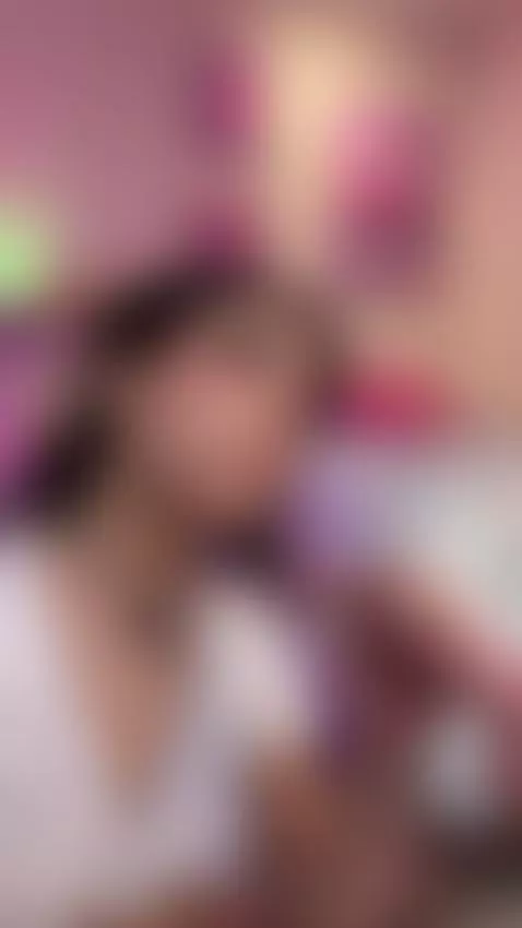 Don't settle for watching me on replay... come control me in... by maveparkss