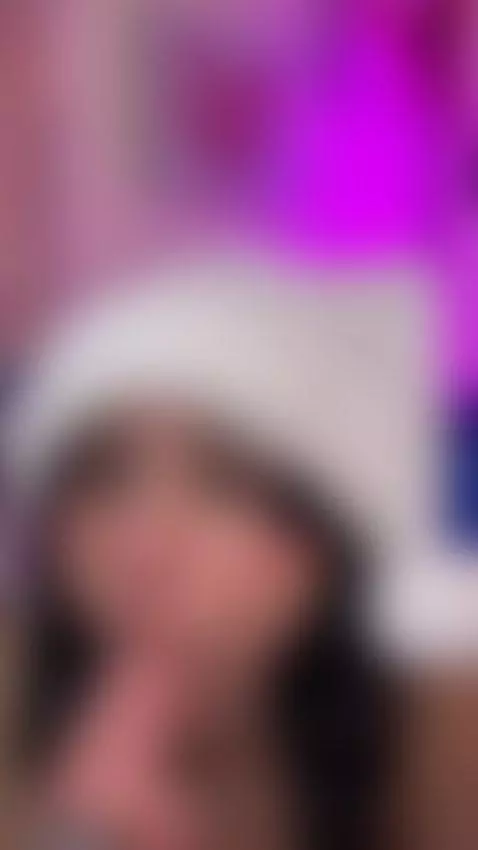 Sorry... was I looking at you? by maveparkss