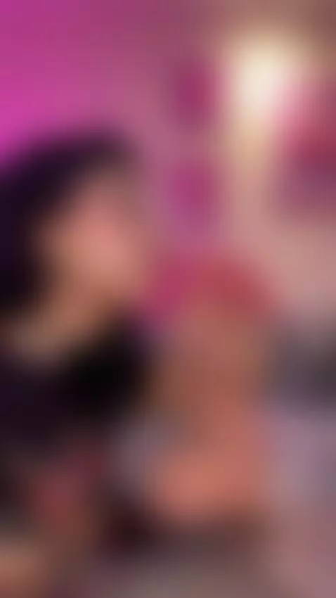 💋 Don't ask... watch me. by maveparkss