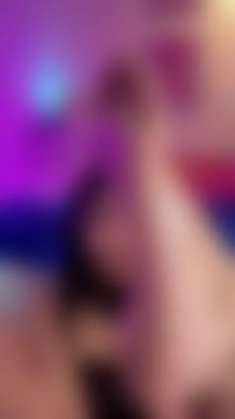 Should we continue like this or more intense? 😏 by maveparkss