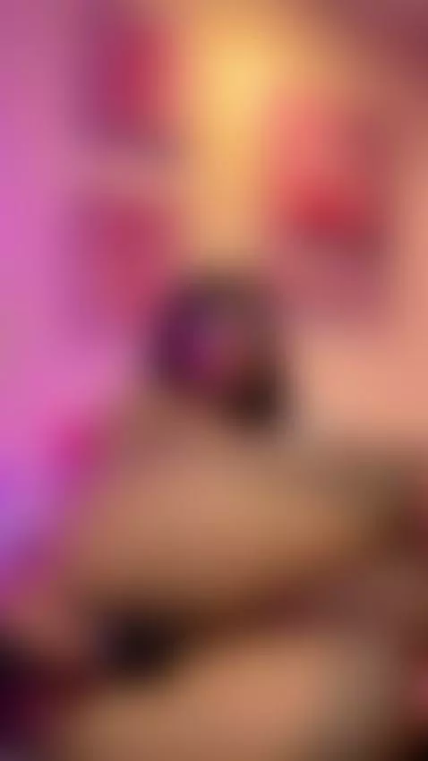 The art of provoking without touching by maveparkss