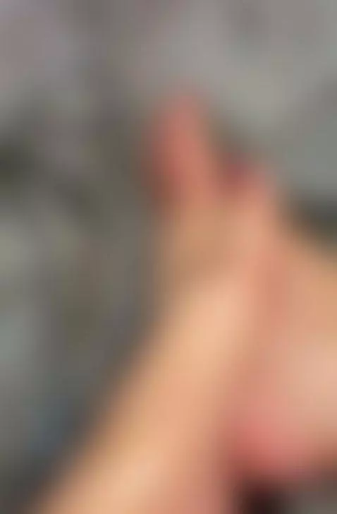 If you love feet, this is your favorite place 💋👣 by maveparkss