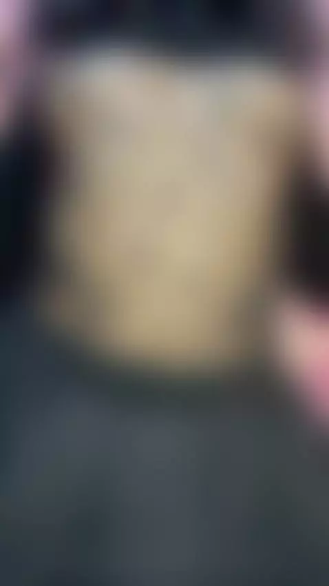 Here you come to follow my rhythm by maveparkss