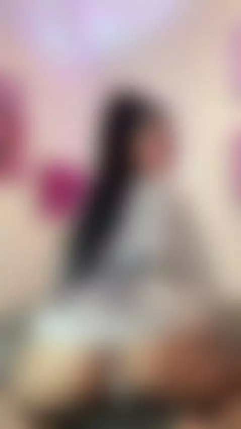 Naughty mode: ON 😏⚡ by maveparkss