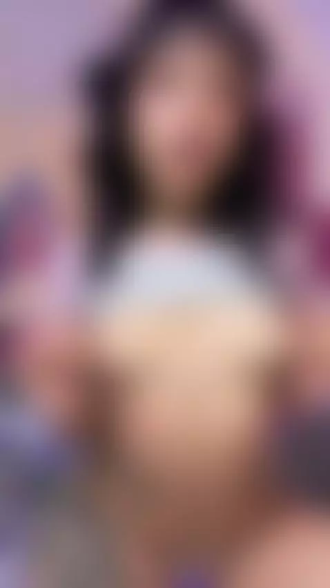 I give you a show... but you set the rhythm 😏 by maveparkss