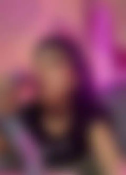 Under this sweet face… fire 😈 by maveparkss