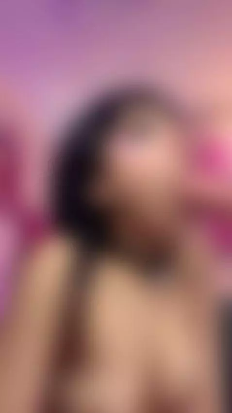 Ready to enjoy a unique show? 😏✨ by maveparkss