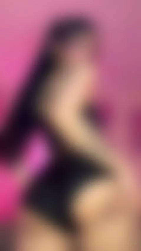 💥 Temptation is here, come see it 🖤💋 by maveparkss