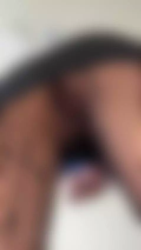 Just me, being a little more me 🌷 by maveparkss