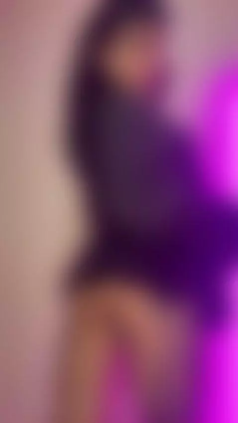 The most judicious one of the day 😇. by maveparkss