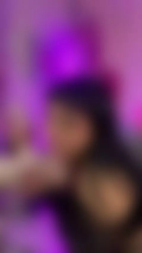 Sometimes you just need a good attitude 🖤 by maveparkss