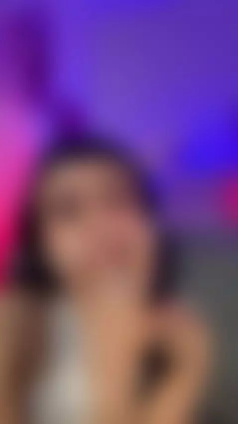 It's a direct provocation 😈 by maveparkss