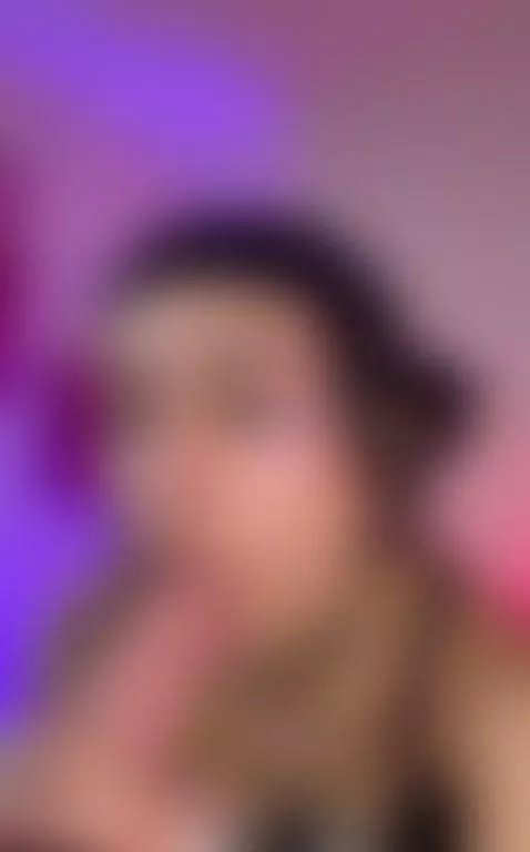 aanyways, I look really good today. by maveparkss