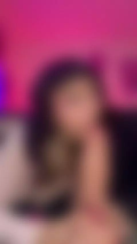 Lick a big dick 😈 by maveparkss