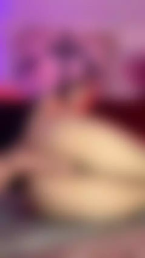 Omg yess baby ... fuck me🥵🔥🔥 by maveparkss