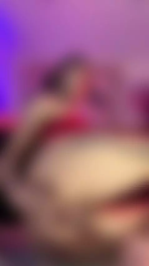 Juicy pussy, perfect for you💦💦 by maveparkss