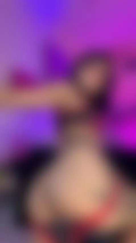 10 Hard spank ass for you 🍑🍑 by maveparkss