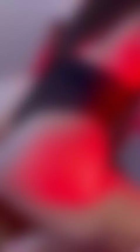 What would you do with this ass? by sofiereyes