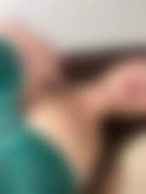 Do you imagine my tits in your mouth? by sofiereyes