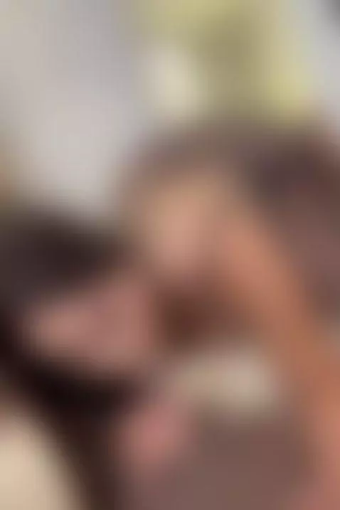 🍆💦 by sofiereyes