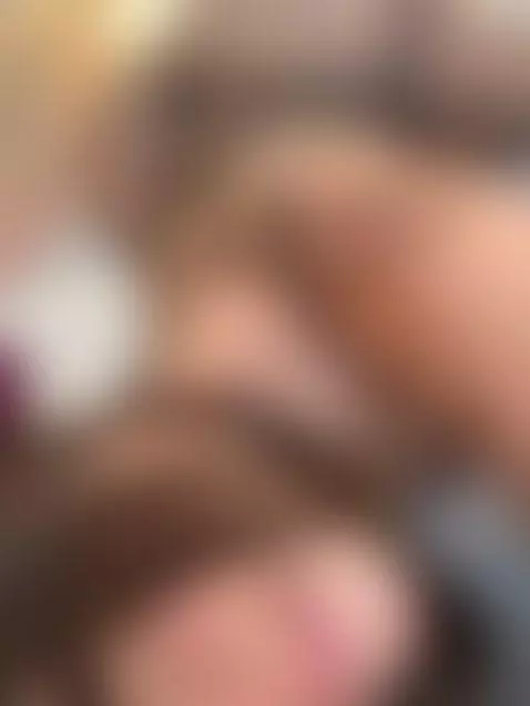 I want me to give me in 4👅🍑😊 by sofiereyes