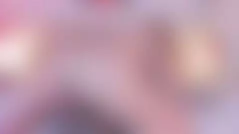 For your eyes only 👀💋 by sofiereyes